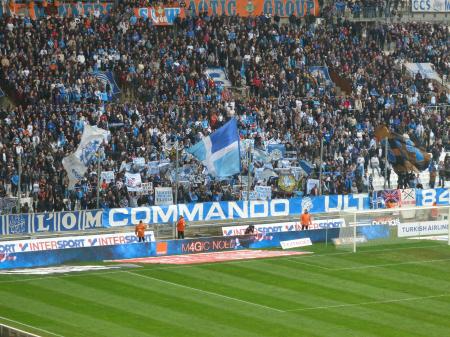 19-OM-BORDEAUX 12.jpg